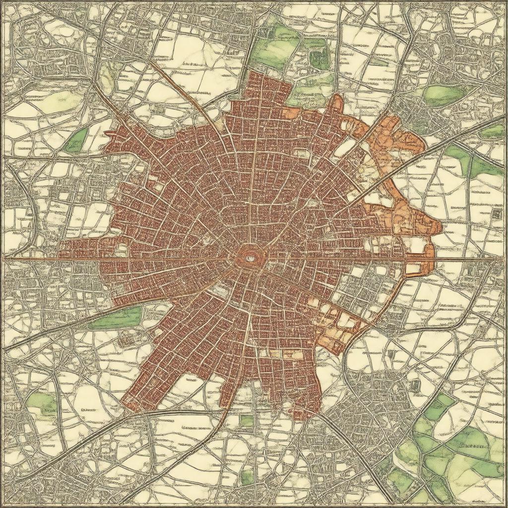 Bath and North East Somerset